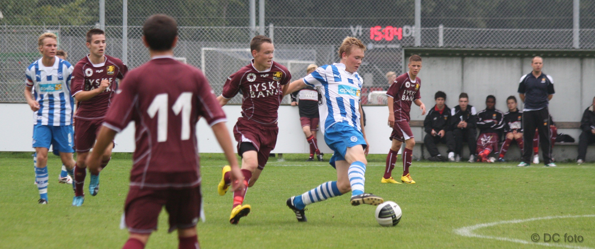 OB   FCN 048